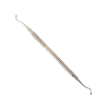 Tallador Cleoide-cleoide American Eagle
