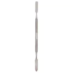 Espátula para Cemento Doble Belkys - comprar online