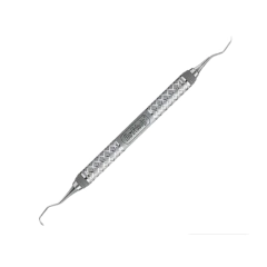 Cureta Gracey Estándar Rígida 13/14 Sg13/14r6 Hu Friedy