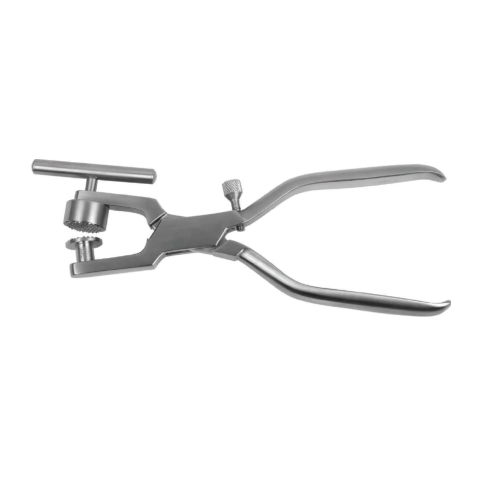 Molinillo triturador de hueso Medisporex 161.0770 - comprar online