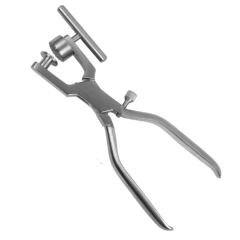 Molinillo triturador de hueso Medisporex 161.0770 en internet