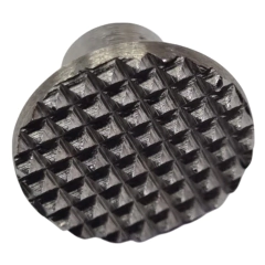 Molinillo triturador de hueso Medisporex 161.0770 - tienda online