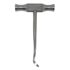 Elevador Winter Lanceolado 14R Derecho PS - comprar online