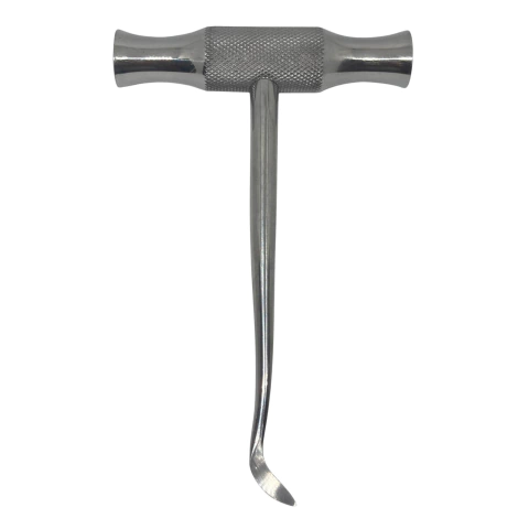 Elevador Winter Lanceolado 14R Derecho PS - comprar online