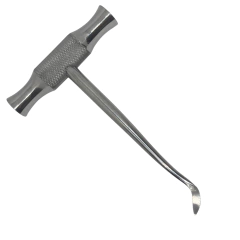 Elevador Winter Lanceolado 14L Izquierdo PS en internet