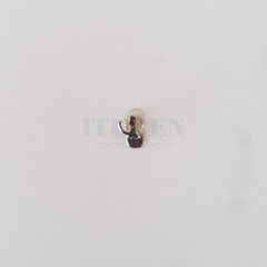 Tubos Roth Ortodoncia X Unidad Shinye / 3B - tienda online
