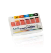 Conos De Gutta Percha 120u Meta Biomed