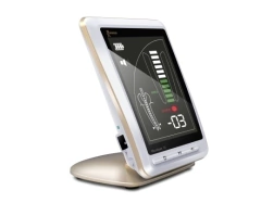 Localizador Apical Woodpex Gold 3 Woodpecker