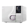 Autoclave 18lts con Bomba de Vacío Clase B Tanzo Classic Woson - comprar online