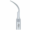 Punta Para Cavitador Periodoncia PD1 DTE