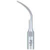 Punta Para Cavitador Periodoncia PD1 DTE