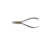 Alicate Quita brackets para ortodoncia Belkys