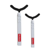 Abre Boca "U" Chico/Grande Negro x2u 206 QUI Fotodental