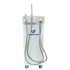 Hemosuctor GS-M400 Greeloy