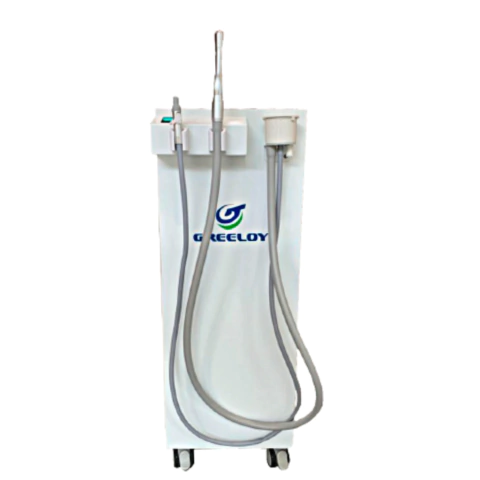 Hemosuctor GS-M400 Greeloy