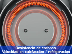 Termoformadora Plastvac P7 Bio-Art