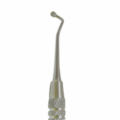 Excavador N° 22 Henry Schein - comprar online