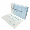 Pouch P/Esterilización 25x40cm 200u Autosellable Qualident - comprar online