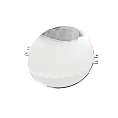 Foco para Sillón Odontológico Coxo Cx249-21 - Dentalpack