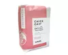 Alginato para impresiones dentales 453g CA37 Normal Cavex