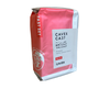Alginato para impresiones dentales 453g CA37 Fast Cavex
