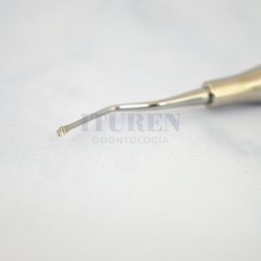 Lima Hirschfeld 5/11 Periodoncia 3144 Kohler en internet