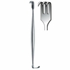 Retractor Senn Miller Belkys en internet