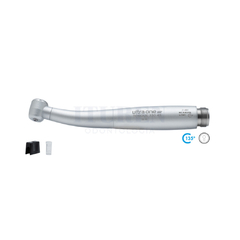 Turbina Torque 330 4S Con Saca Fresa Ultra One