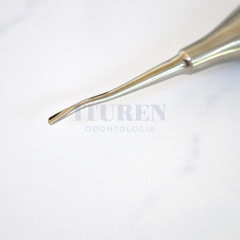 Elevador Apical Recto 303 Medisporex en internet