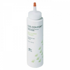Acondicionador de Tejidos COE COMFORT POLVO 170gr GC - comprar online