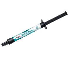 COMPOSITE FLOW ZIRCONFLOW BM4 MAQUIRA - comprar online