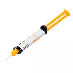 Relyx U200 Automix Cemento De Resina Autoadhesivo 3M - tienda online