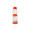 Single Bond 2 Adhesivo Monocomponente 6ml 3M