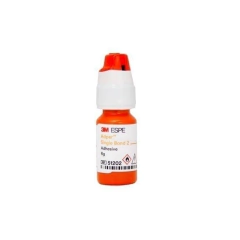 Single Bond 2 Adhesivo Monocomponente 6ml 3M