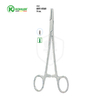 Porta Agujas Mayo Hegar 14cm 4581 Kohler