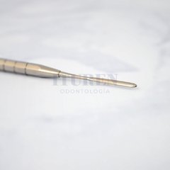 Espátula Flexible Souple 17 4742 Kohler en internet