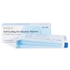 Pouch P/Esterilización 9x26cm 200u Autosellable Qualident - comprar online