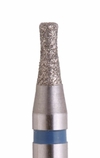 Piedra de Diamante Especial P/Turbina FG 525 Jota