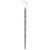 Sonda Periodontal Marquis 548/3 CP12 Medesy - comprar online