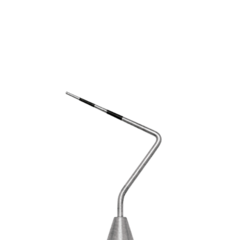 Sonda Periodontal Marquis 548/3 CP12 Medesy en internet