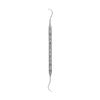Sonda Periodontal Lisa Nabers 569/2 Medesy
