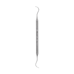 Sonda Periodontal Lisa Nabers 569/2 Medesy