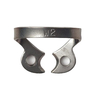CLAMP HENRY SCHEIN Nº W2