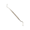 Cureta Miller Colburn Nº3 17,5cm 5772 Kohler