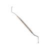 Cureta Miller Colburn Nº3 17,5cm 5772 Kohler