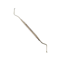 Cureta Miller Colburn Nº3 17,5cm 5772 Kohler