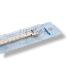 Posicionador De Brackets Morelli - Dentalpack