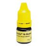Adhesivo Monocomponente 6gr Tetric N Bond Ivoclar