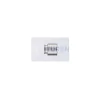 Cazoleta Para Implantes Transitorios ITT-250-035 Byw Implantes