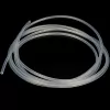 Manguera Capilar 1/8" 2mm x metro - comprar online